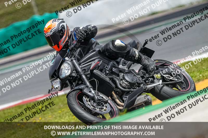motorbikes;no limits;november 2019;peter wileman photography;portimao;portugal;trackday digital images